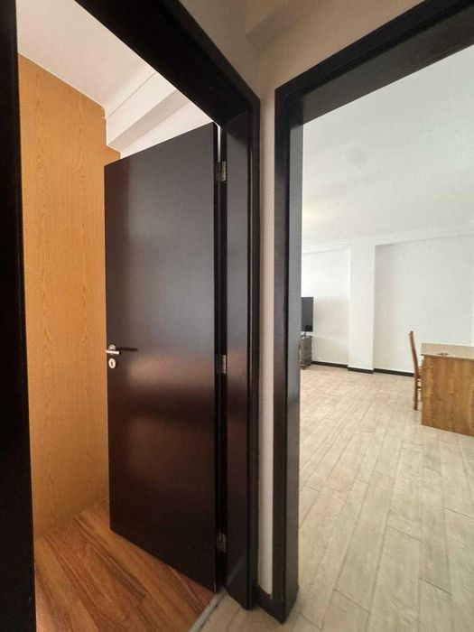 Apartamento T2 para arrendar em Oliveira do Hospital