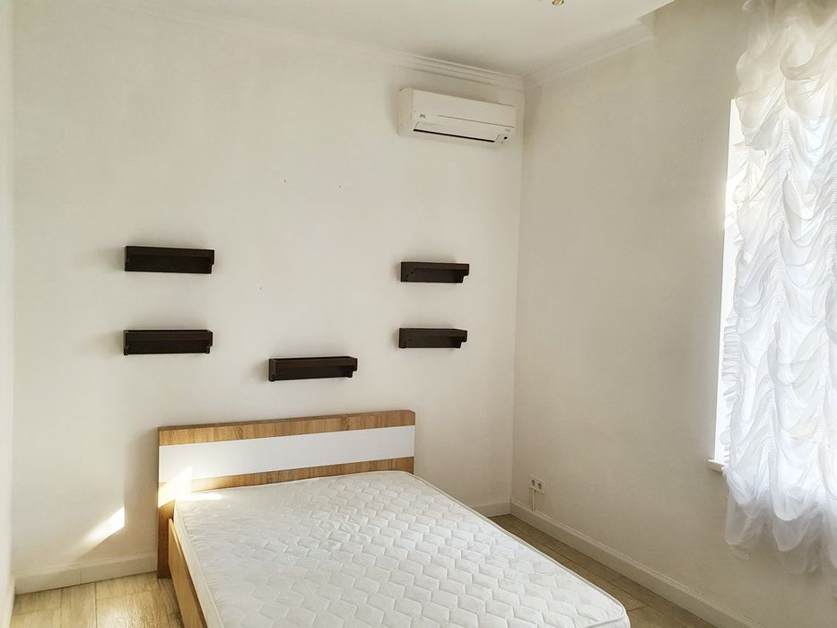 Продам дом Новоалександровка раен Стадиона пер Арендный