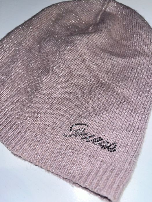 Czapka Guess r. XS/S