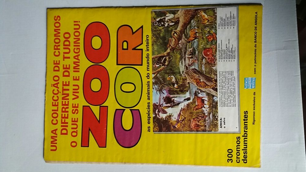 RARÍSSIMO Mundo de Aventuras 25 Abril de 1974