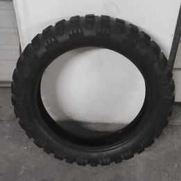Pneus Mitas E-09 Enduro