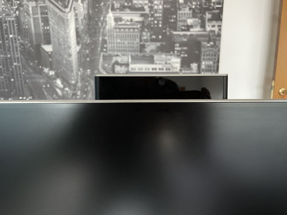 Computador Desktop Lenovo