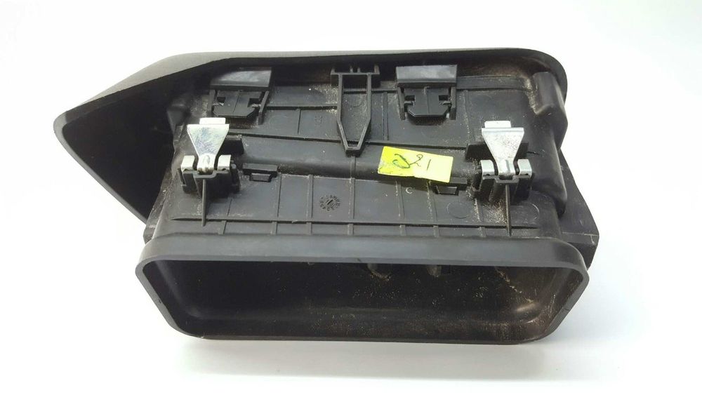 AERADOR FRENTE DIREITO PEUGEOT PARTNER III (K9)