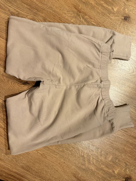 Komplet dresowy XS/S