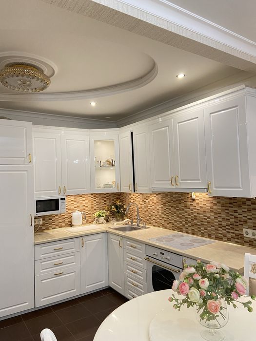 Є інвертор! Без% Оренда ЖК Голосієво , Голосіївська 13 , м. Деміївська