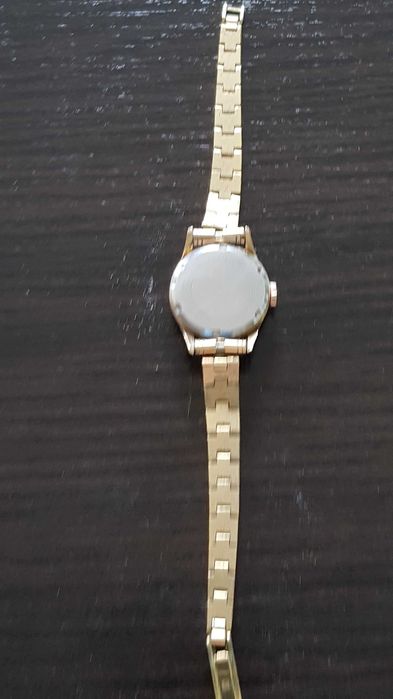 Zegarek Dulfi Extra SWISS