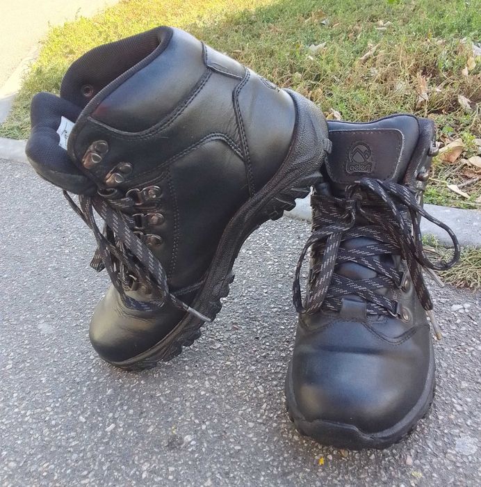 Берці Gelert, p.38