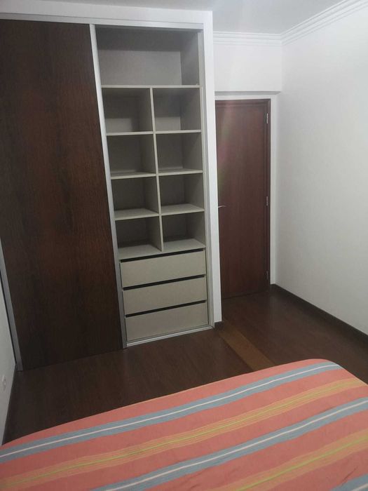 Quarto para Arrendar