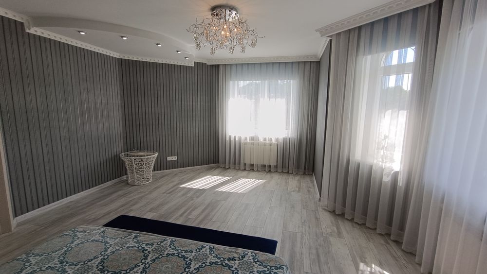 House by the address st. Kitoboynaya (area 280 m²) - Atlanta.ua - photo 13