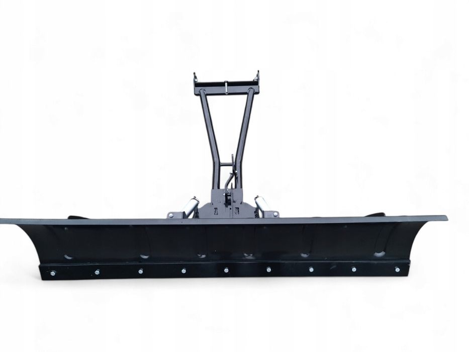 Лопата для квадроцикла 4х4