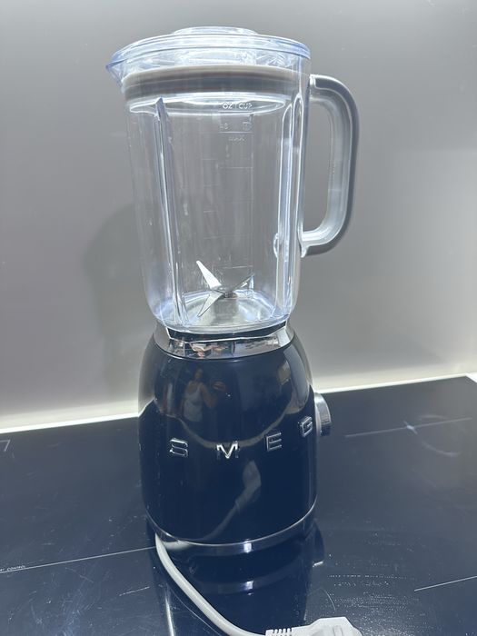 Liquidificador SMEG