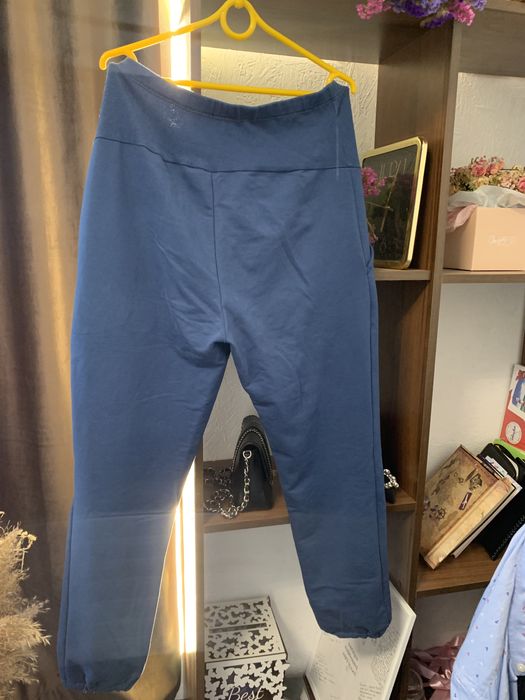 ТОП КАЧЕСТВО !!! штаны для будущих мам Спортивные штаны для беременных