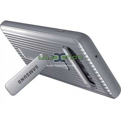 Capas para Telemóvel Samsung S20, Note10, S10