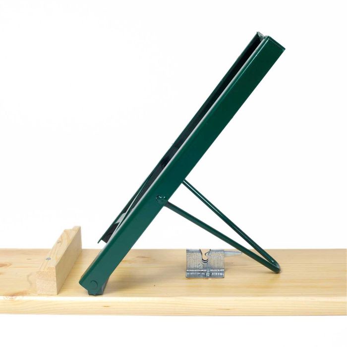 Polskie Meble ogr/Komplety/zestawy piwne biesiadne/Ławo Stoły 80x220cm