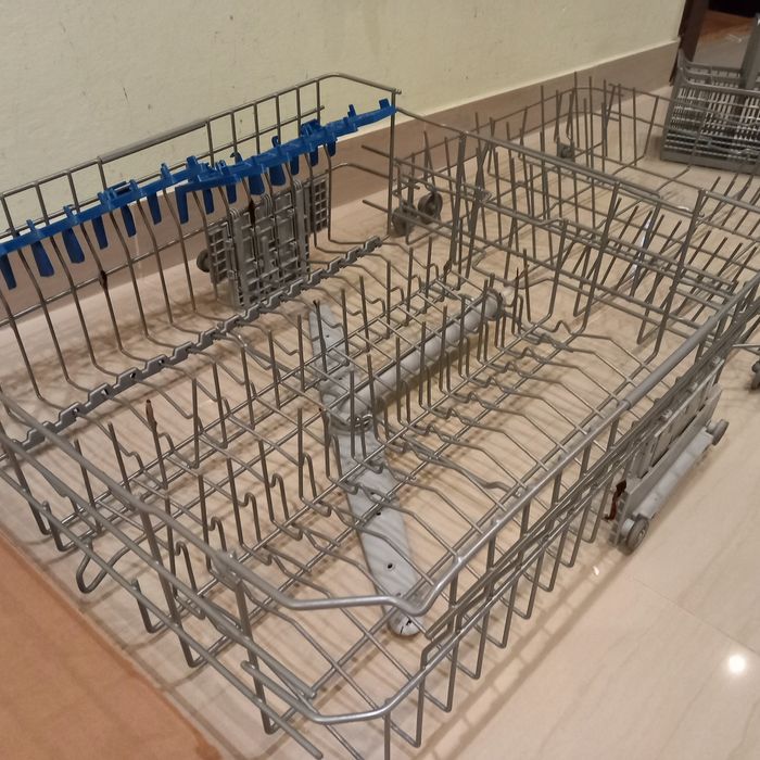 Zmywarka Candy A++ 60 cm, do zabudowy