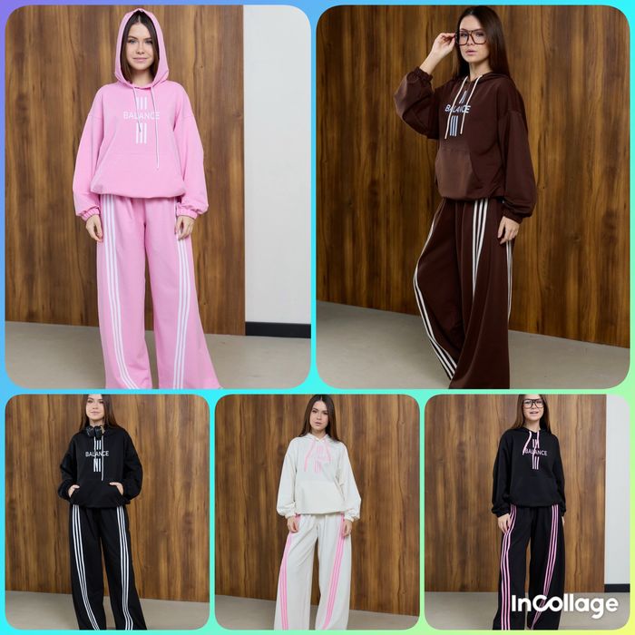 Костюм для дівчинки/146,152,158,164