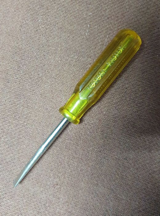 Chaves duplas Fendas/Philips dos kits - Audi, BMW, Nissan, Toyota, VW