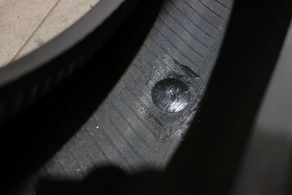 215/70R15C Bridgestone Duravis R660 (R90)