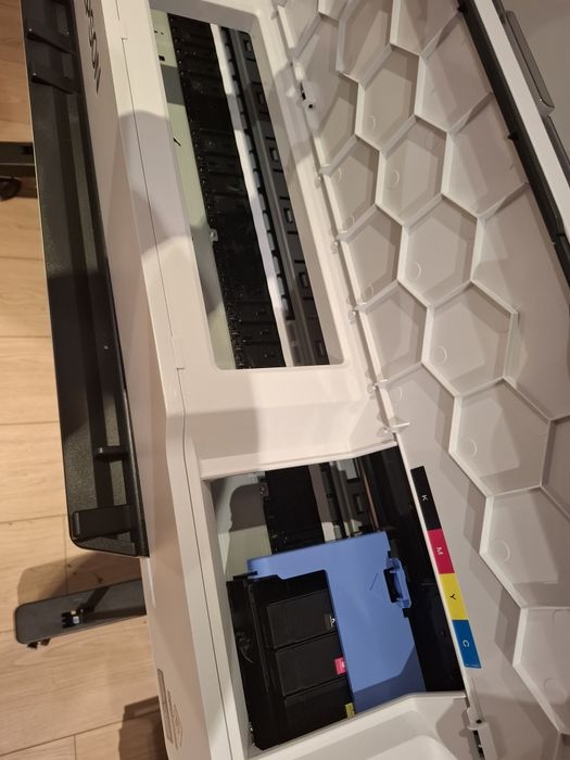 Plotter Epson SC-T5100 - A0