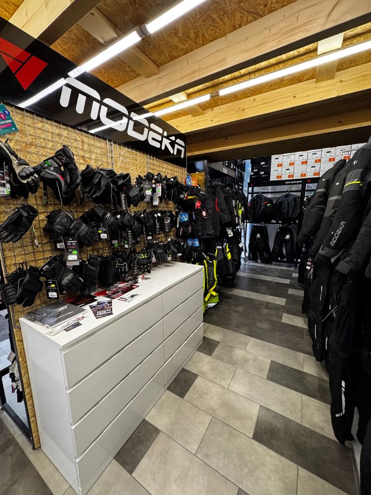 business-site-gallery-photo