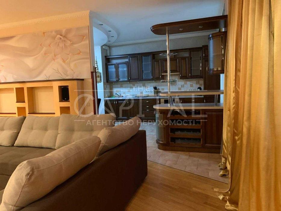 Оренда квартири солом'янський район світло є завжди