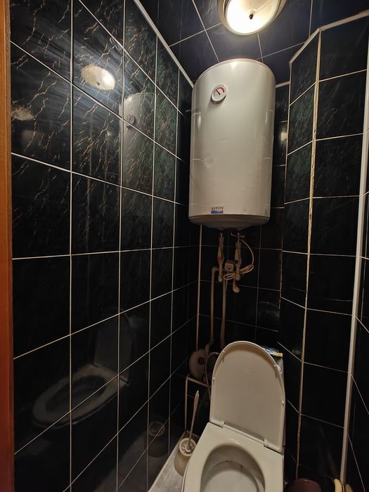 Оренда 2 кімнатної. Бульвар Куліша