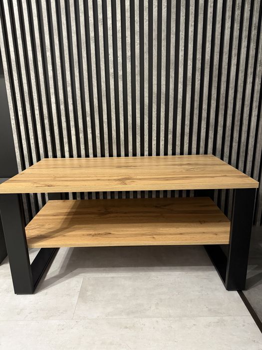 Stolik kawowy 56x100