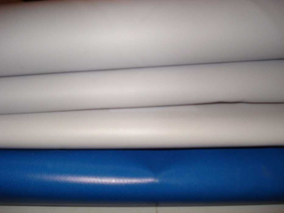 Продам тент для накриття