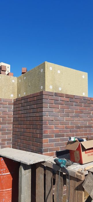 Продам танхауси в престижному районі .Право власності,КРЕДИТ ,Є-ОСЕЛЯ.!