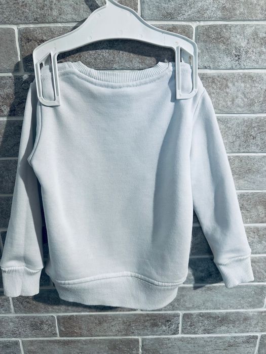 Світшот Philipp Plein