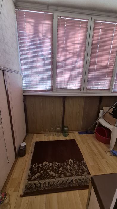 Сдам 2х комн квартиру ж/м Покровский