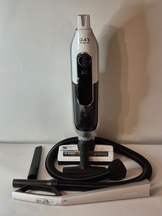 Odkurzacz pionowy Bosch BBH73260K