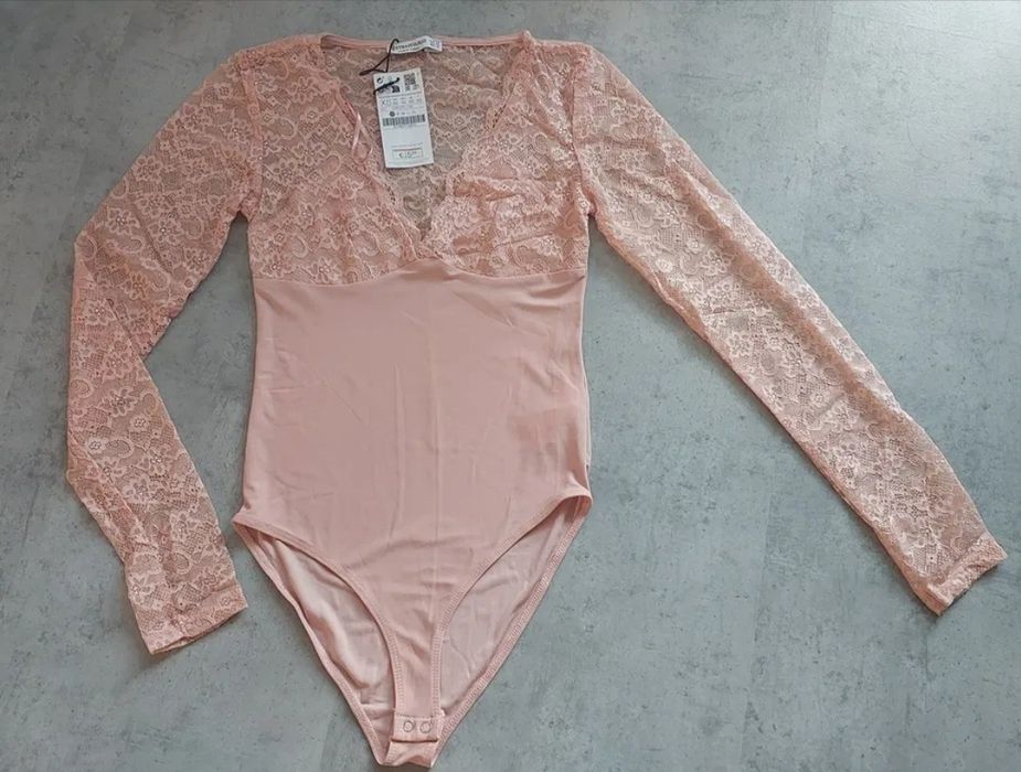 Корегуючефігуру боді