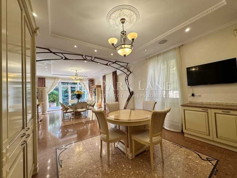 Будинок за адресою (площа 435 м²) - Atlanta.ua - фото 5