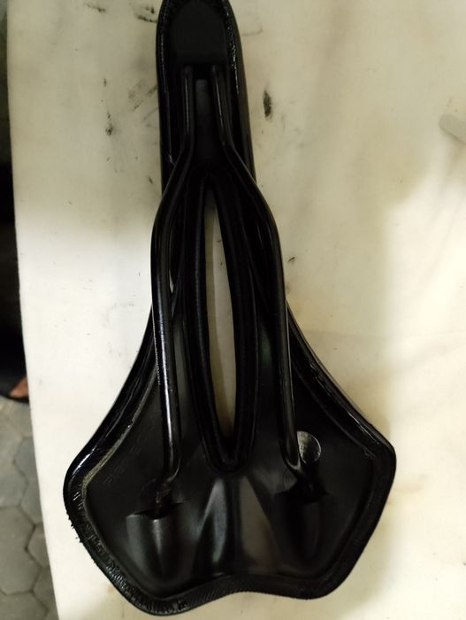 Selim selle italia sl