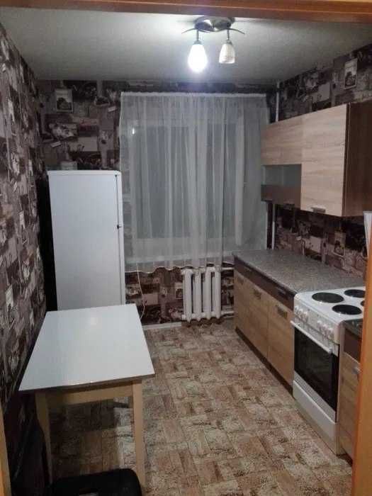 Оренда 1-кімнатної квартири по вул. Харківська (біля ТРЦ Мануфактура)