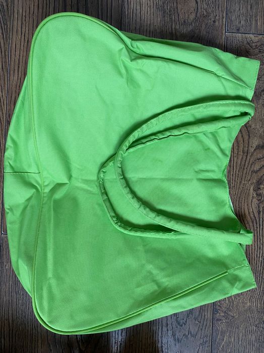 Органайзер сумка для ноутбука роддома инструментов косметики перукаря