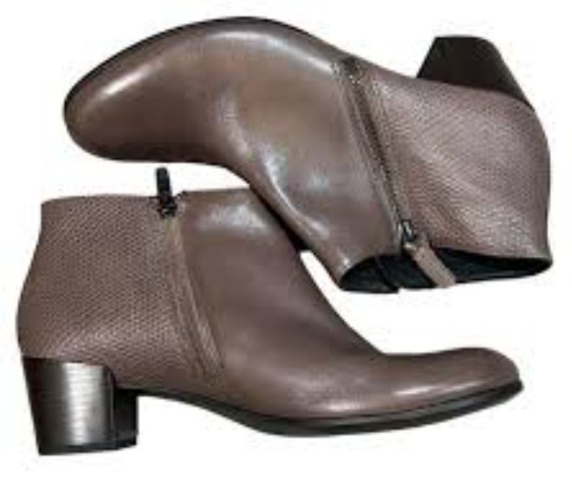 ECCO Shape M черевики 35 розмір