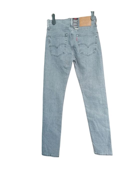 Джинси. Молодіжні джинси