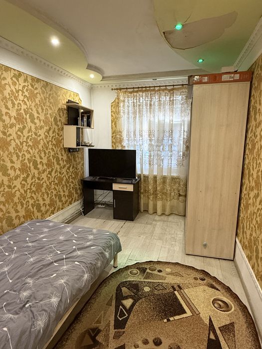 Продаж будинку м. Барвінкове