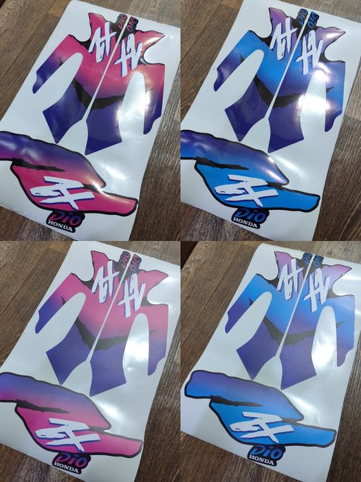 anon custom order CDJapan : [Make-to-Order] Ado 5th Anniversary