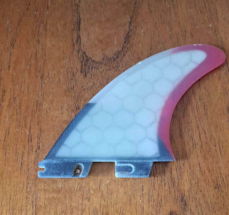 Fins FCS G-AM Medium