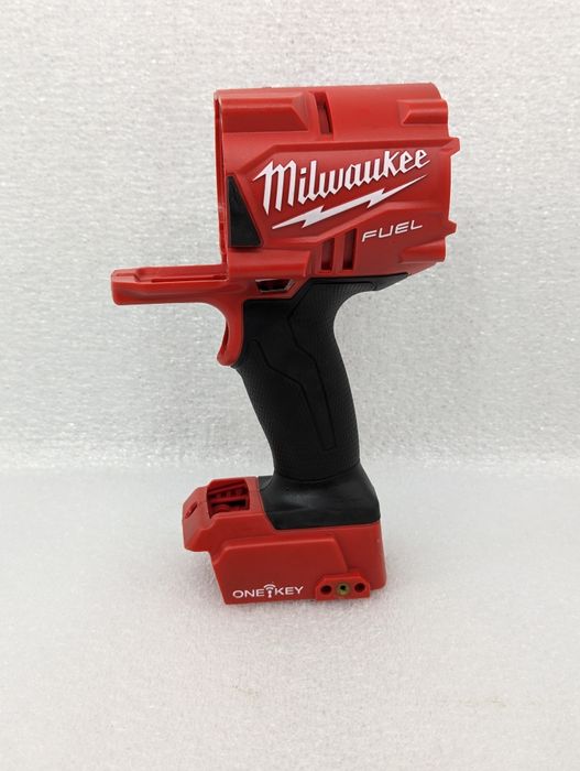 Пластиковий корпус МіІwaukее 2864-20