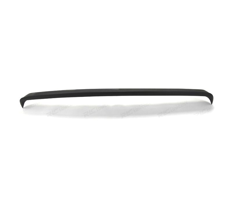 AILERON SPOILER TRASEIRO VOLKSWAGEN VW CARAVELLE TRANSPORTER T5 03-15 GFK