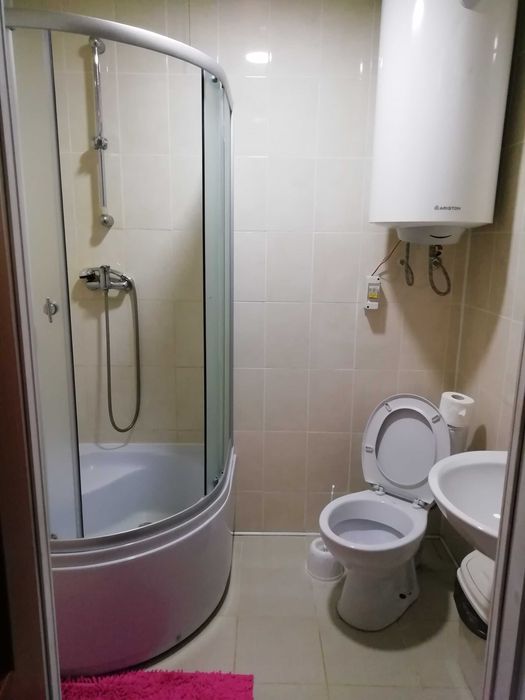 Знижки. Оренда номера. Відпочинок в Карпатах. Житло в Карпатах.