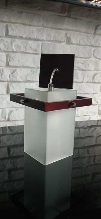 Lampa sufitowa 3 szt