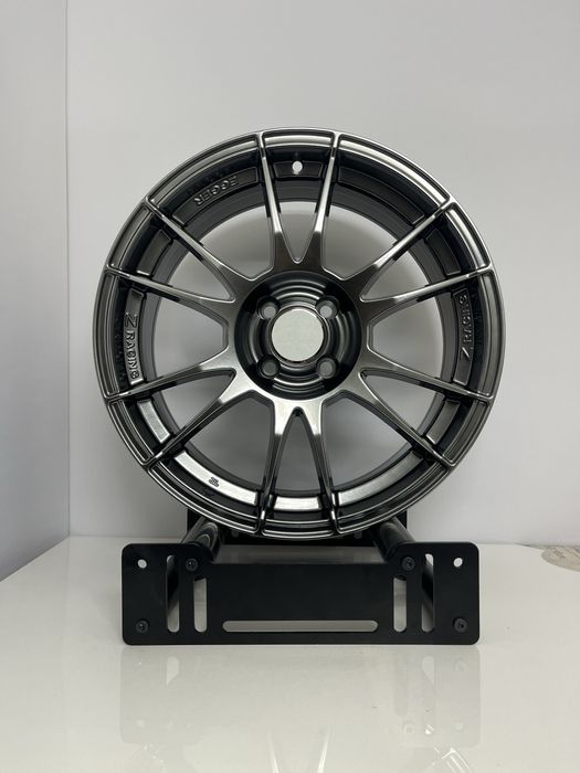 Jantes 17” 4x100 Novas Estilo OZ Ultraleggera