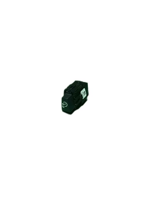 Botão / Interruptor REST AUDI A4 B9