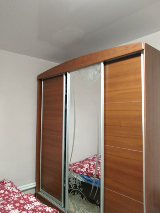 Продаж будинку у паланку гарний стан.