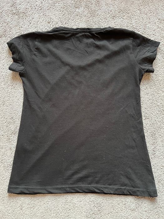 Koszulka, T-shirt damski
